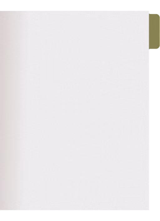 How to make a website: Page 03