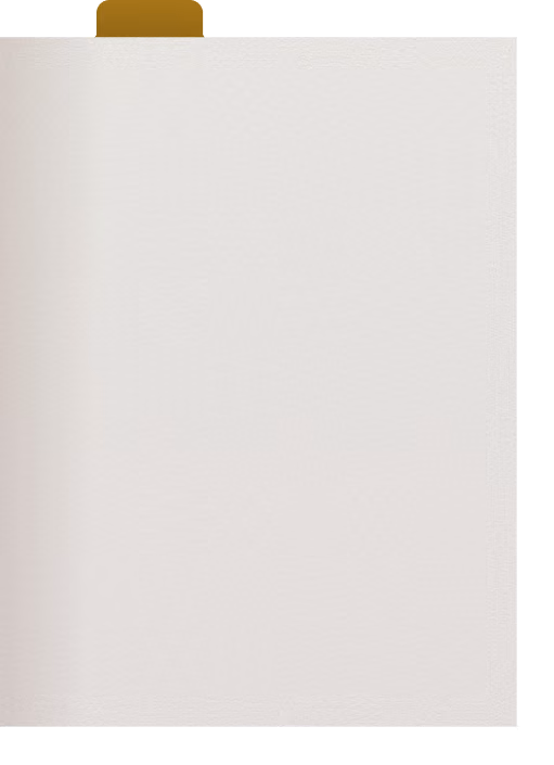 How to make a website: Page 03
