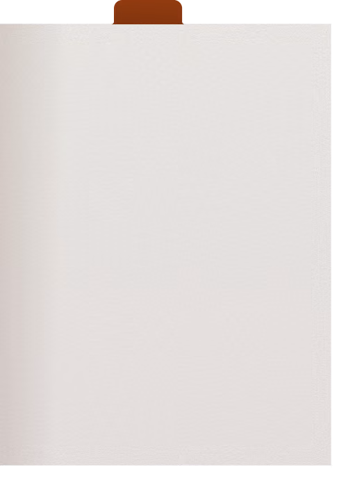 How to make a website: Page 03