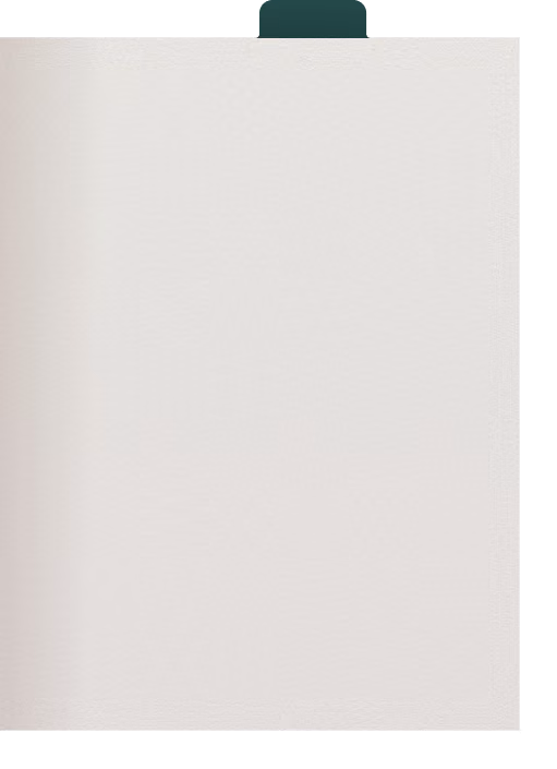 How to make a website: Page 03