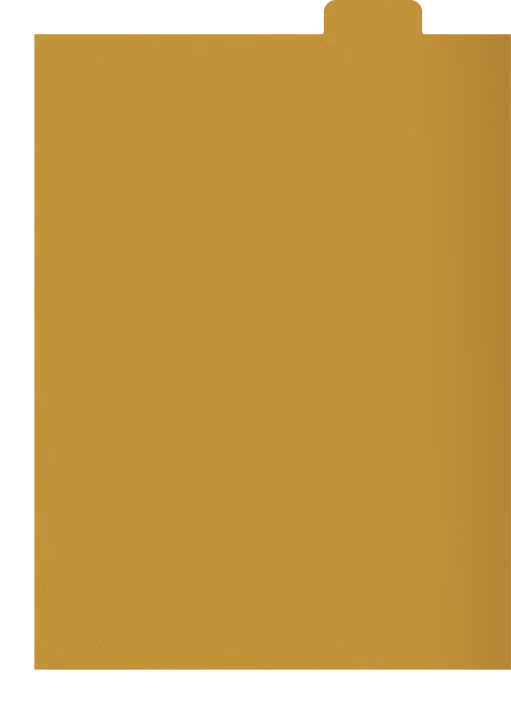 How to make a website: Page 04
