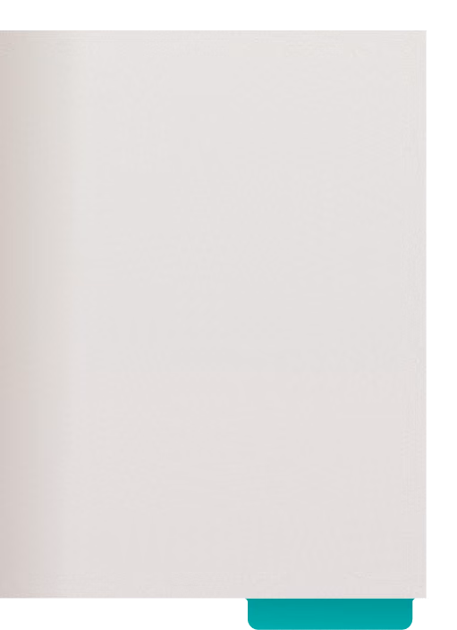 How to make a website: Page 03