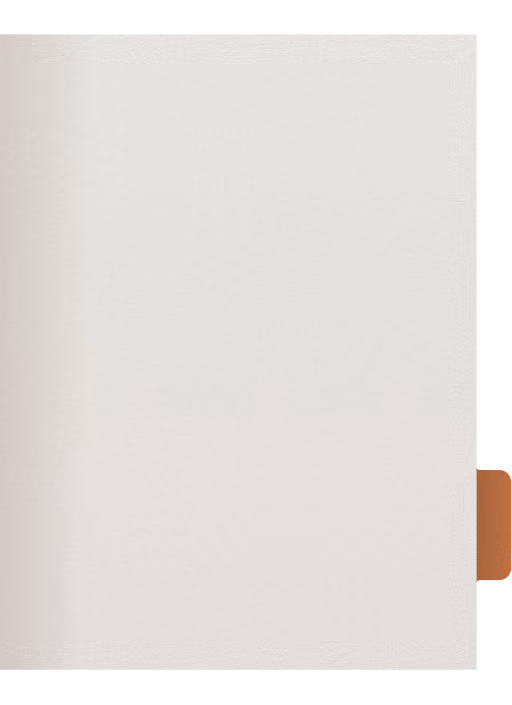 How to make a website: Page 03