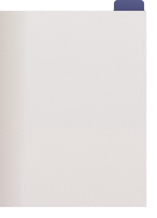 How to make a website: Page 03