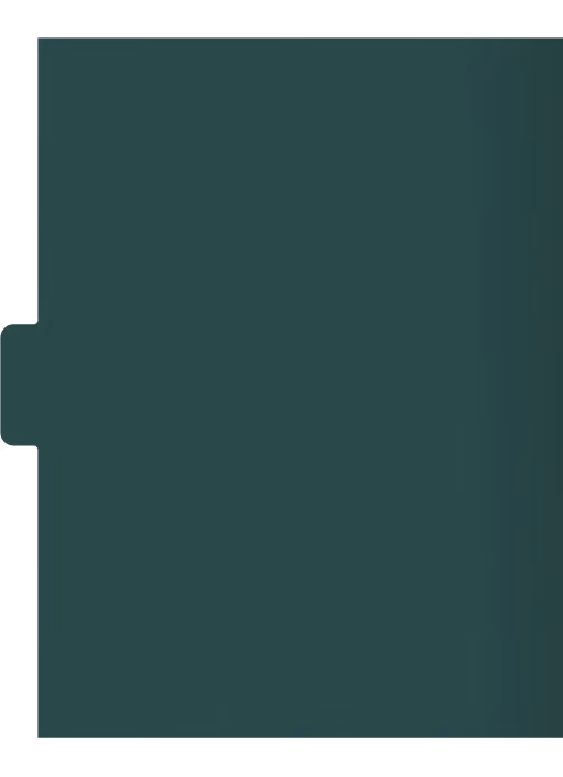 How to make a website: Page 04