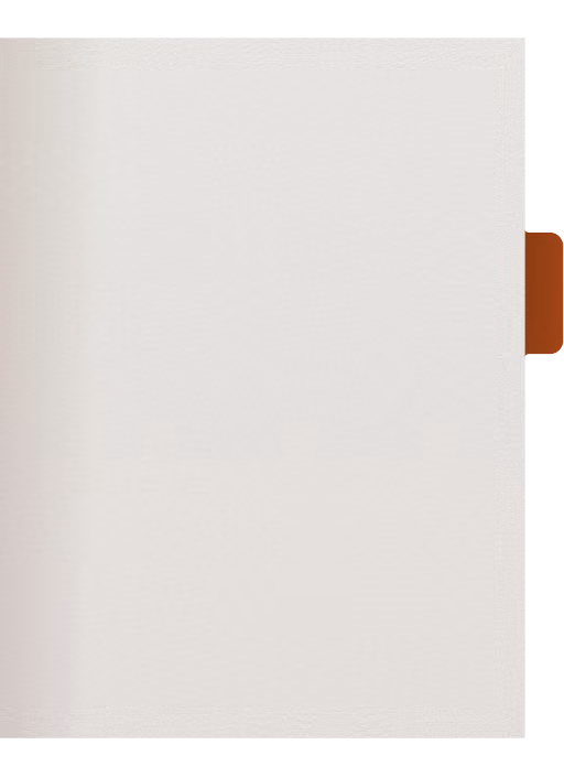 How to make a website: Page 03