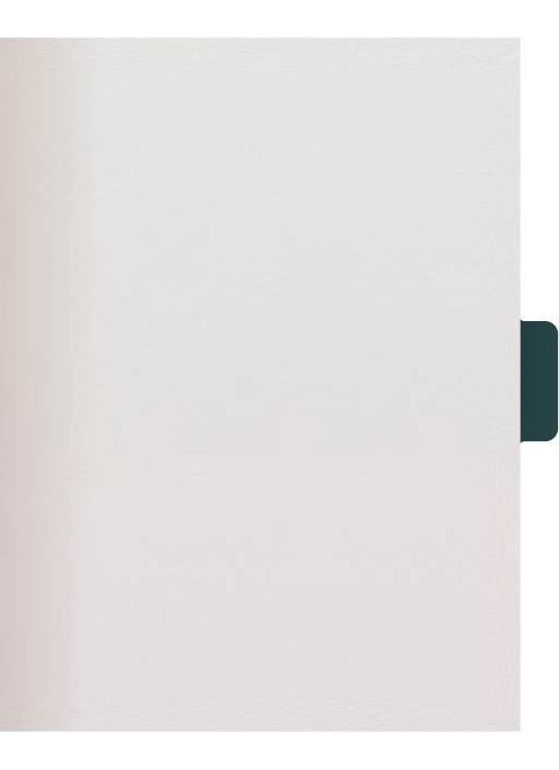 How to make a website: Page 03