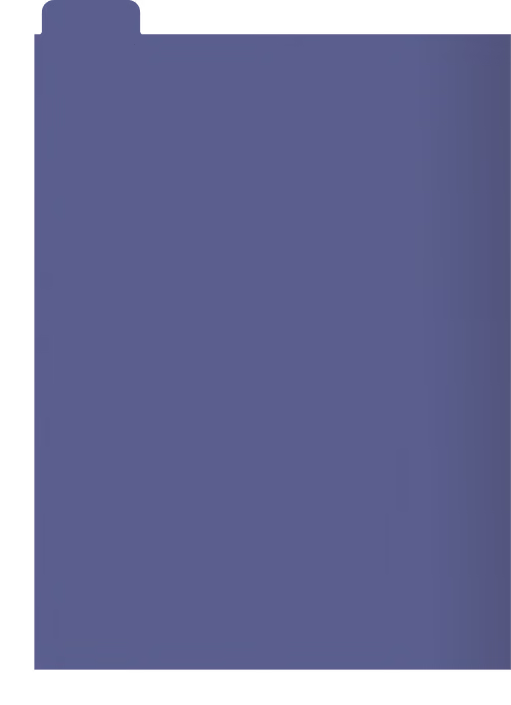 How to make a website: Page 04