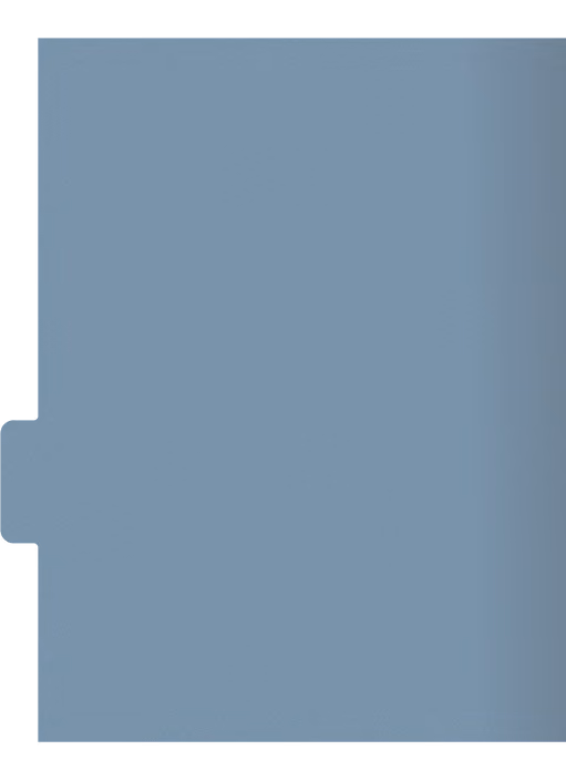 How to make a website: Page 04