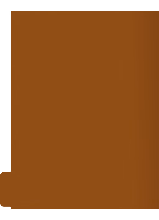 How to make a website: Page 04