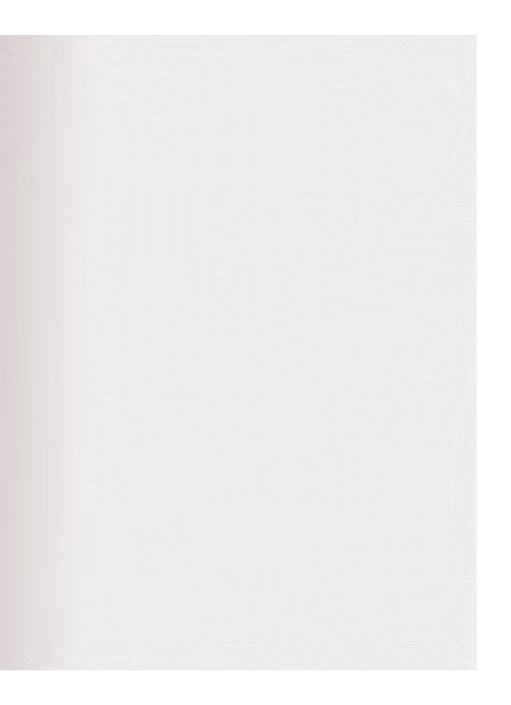 How to make a website: Page 03