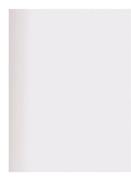 How to make a website: Page 04