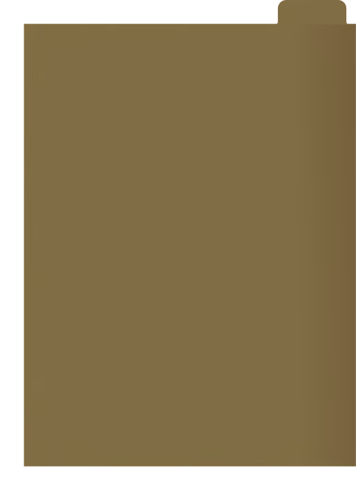How to make a website: Page 04