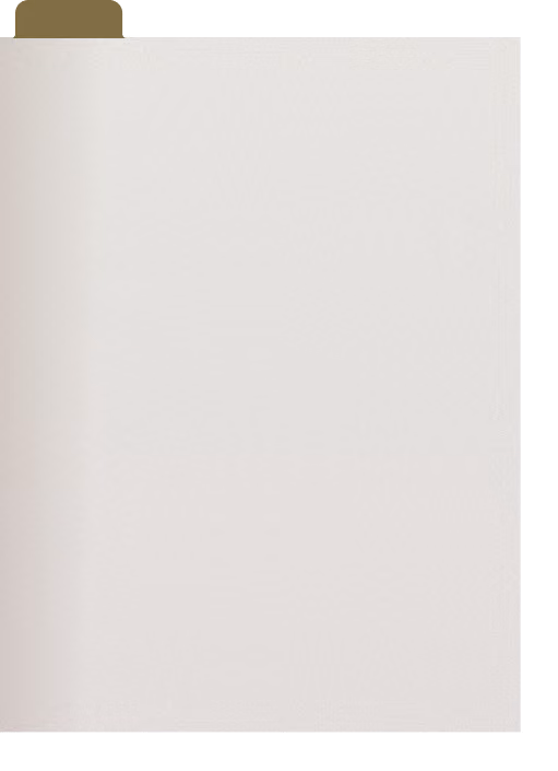How to make a website: Page 03