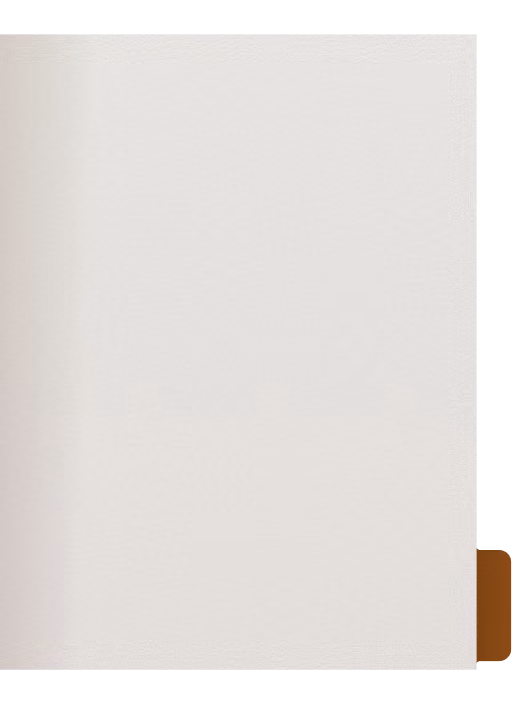 How to make a website: Page 03