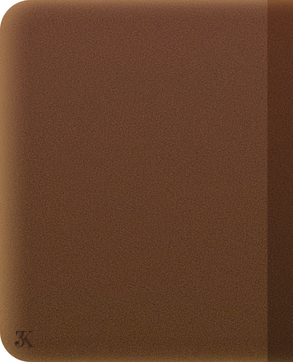 How to make a website: Page 02