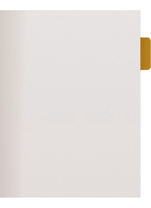 How to make a website: Page 03