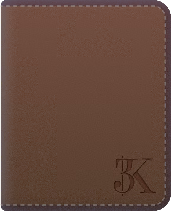 How to make a website: Page 01 Cover