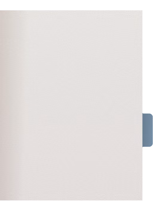 How to make a website: Page 03