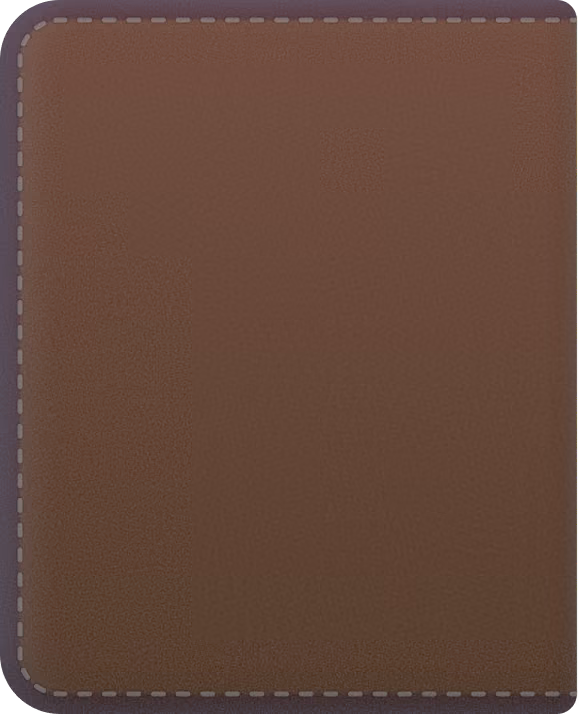 How to make a website: Page 92