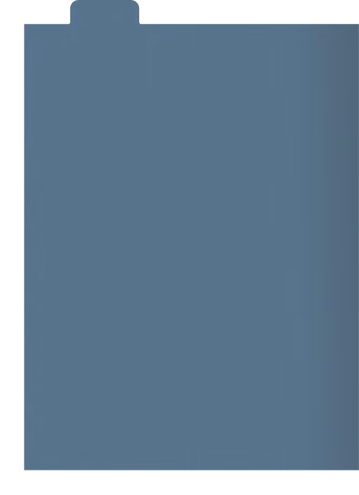 How to make a website: Page 04