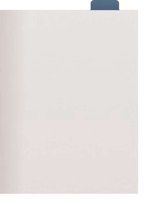 How to make a website: Page 03