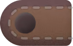 How to make a website: Page 01 Cover