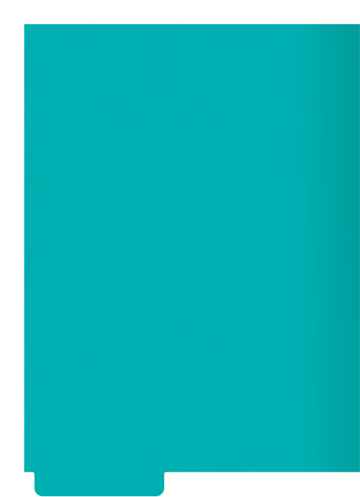 How to make a website: Page 04