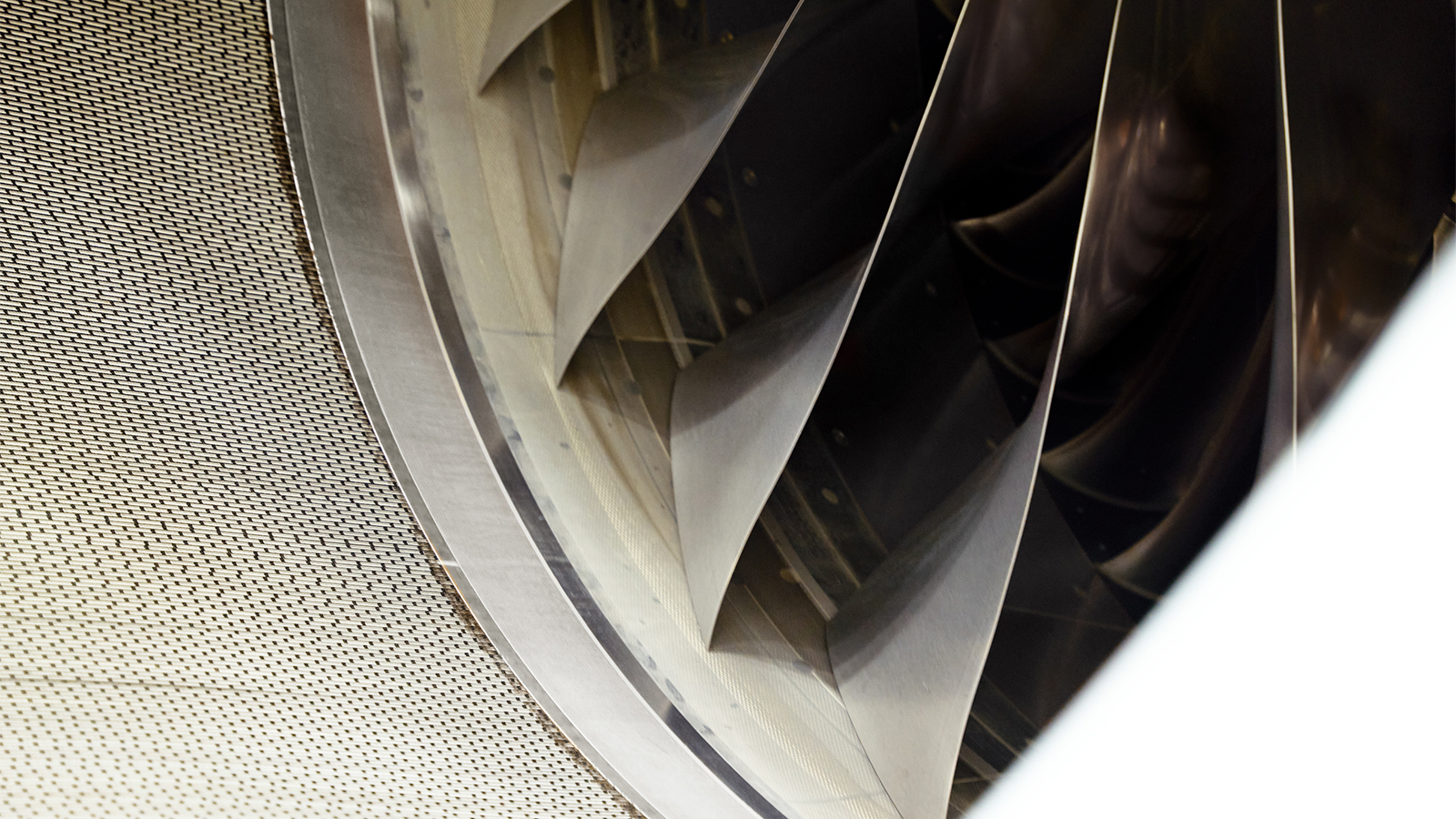 Ergebnis vom Lufthansa Technik Shooting auf der Basis