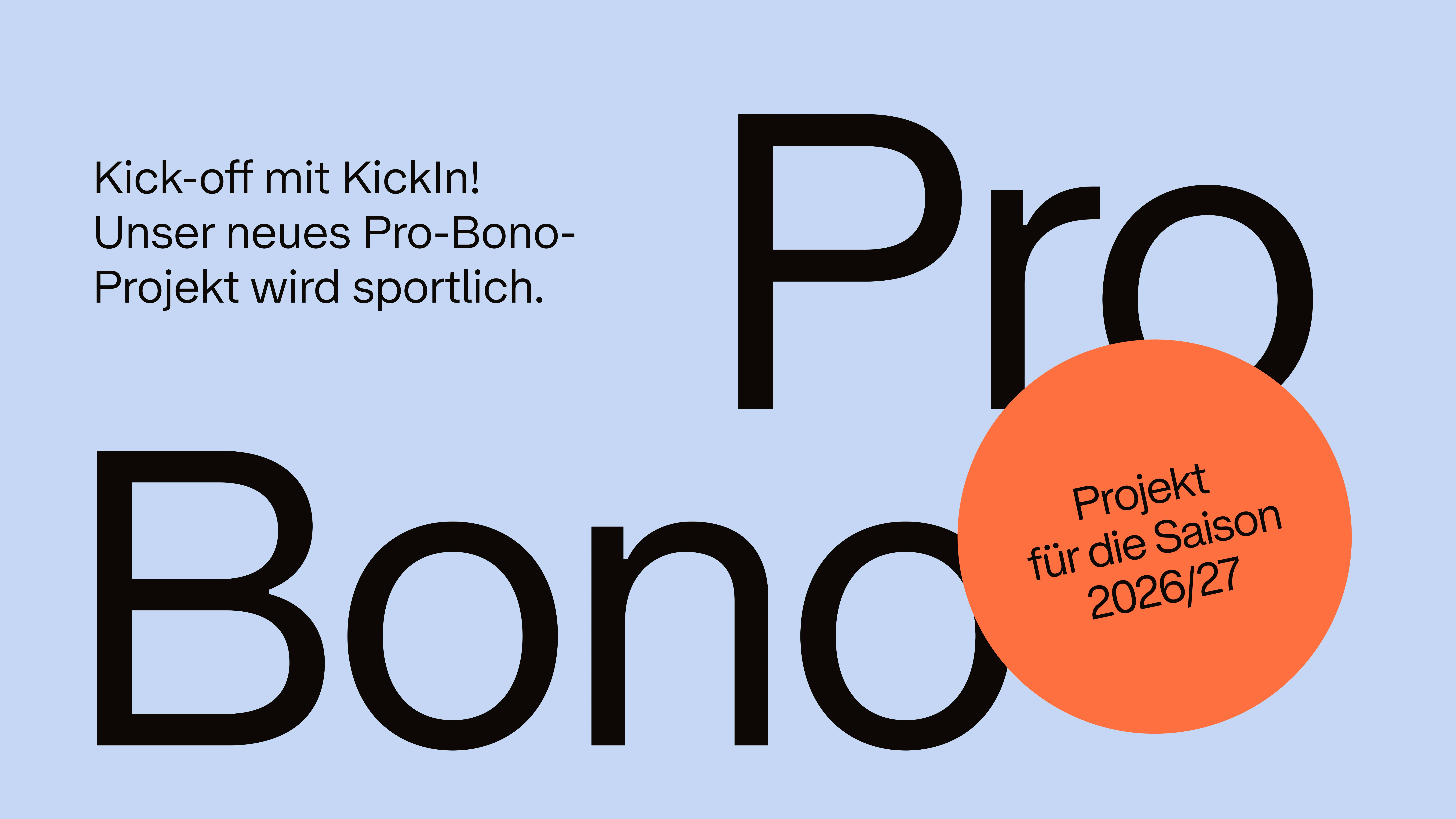 ProBono