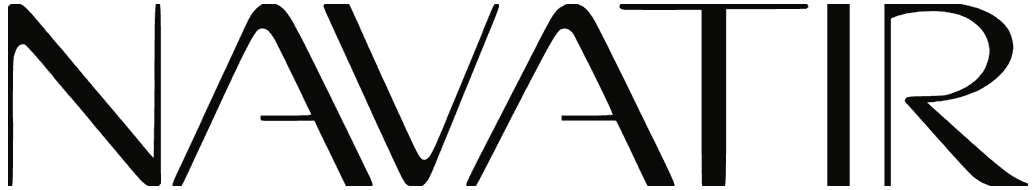 Navatir