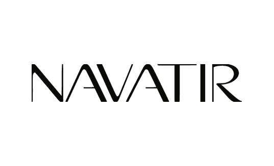 Navatir