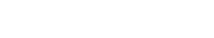 Navatir