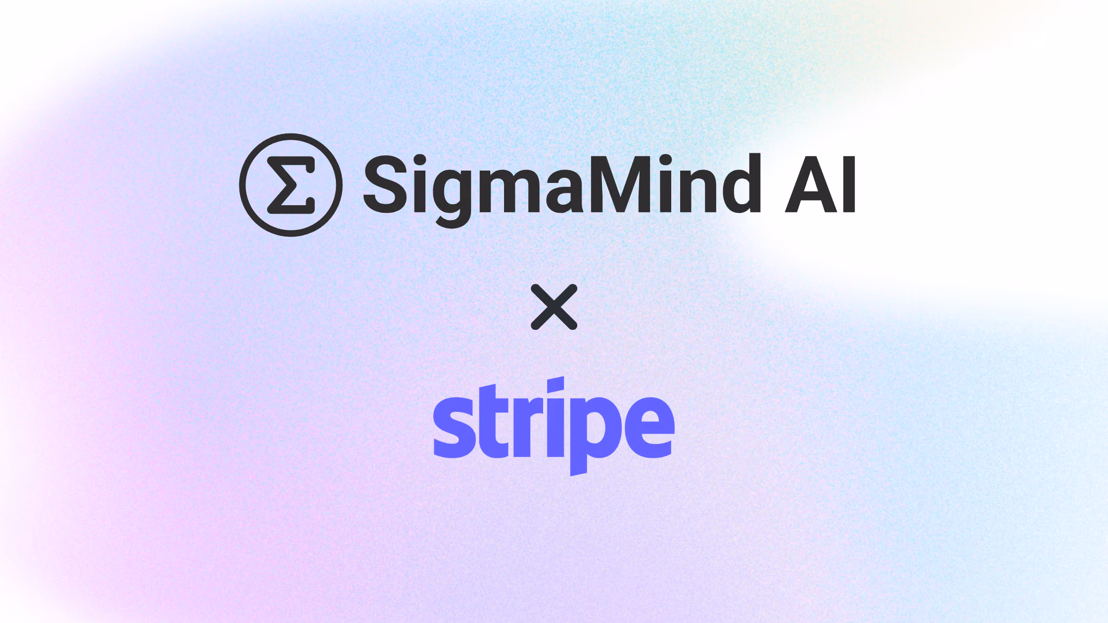Stripe Voice AI Integration: How to connect Stripe to your AI Agents in one click