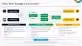 Google CCAI via CCaaS Platforms Screenshot