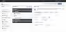 Google CCAI Screenshot