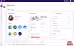 Talkdesk Screenshot