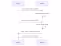 OpenAI Realtime API Screenshot