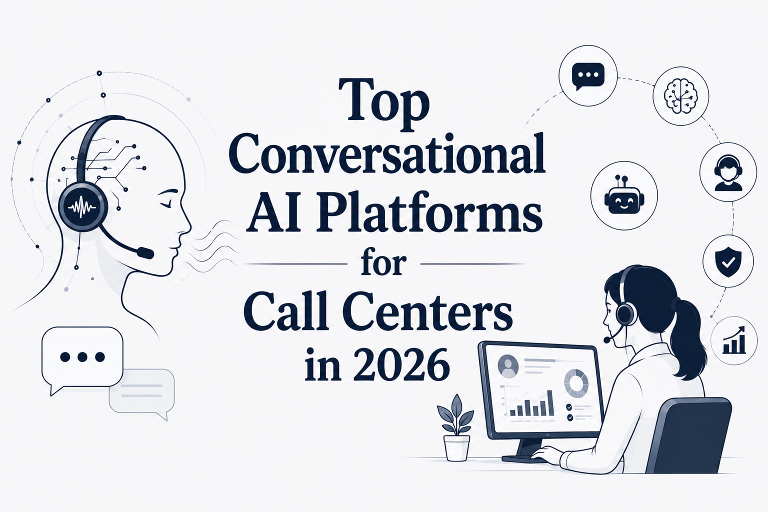 conversational AI
