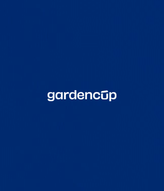How Gardencup Automated Customer Support and Reduced Refund Delays by 80% with SigmaMind AI