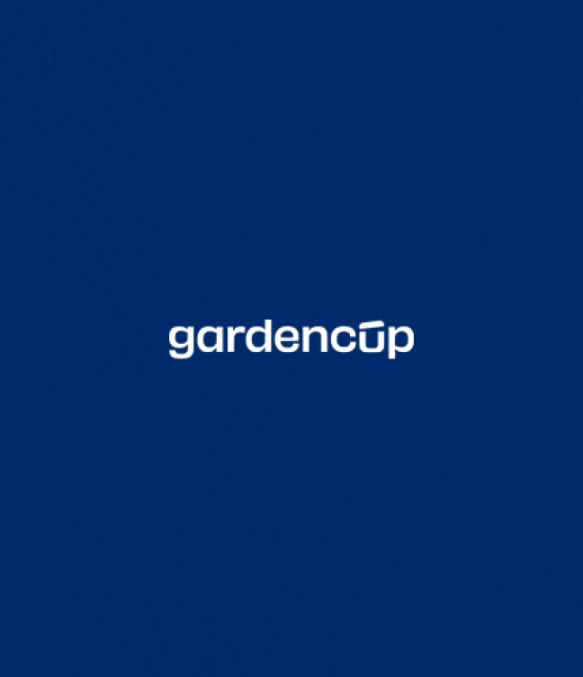 How Gardencup Automated Customer Support and Reduced Refund Delays by 80% with SigmaMind AI