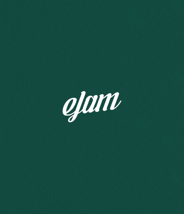 How eJam achieved 80% support automation with AI