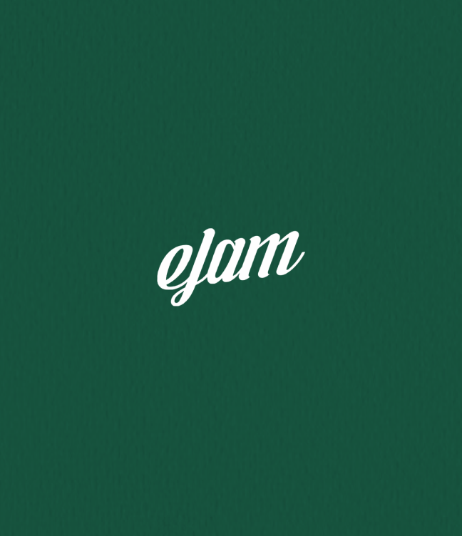 How eJam achieved 80% support automation with AI
