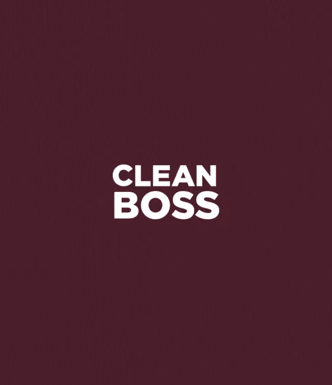 How CleanBoss Scaled CX and Cut First Response Time in Half with SigmaMind AI
