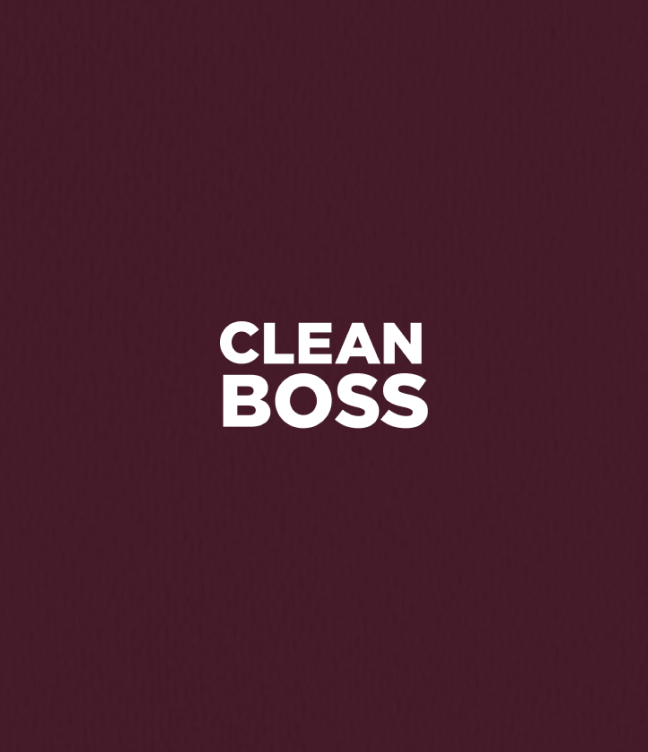 How CleanBoss Scaled CX and Cut First Response Time in Half with SigmaMind AI