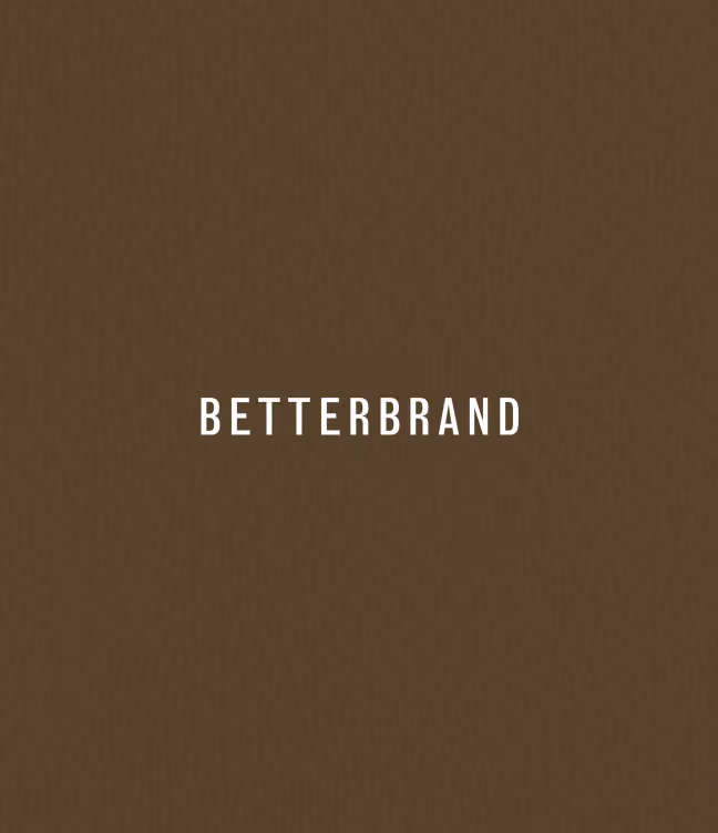How Betterbrand Removed Counterfeit Spam and Increased Social Media Engagement 3x with AI Moderation