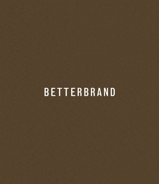 How Betterbrand Removed Counterfeit Spam and Increased Social Media Engagement 3x with AI Moderation