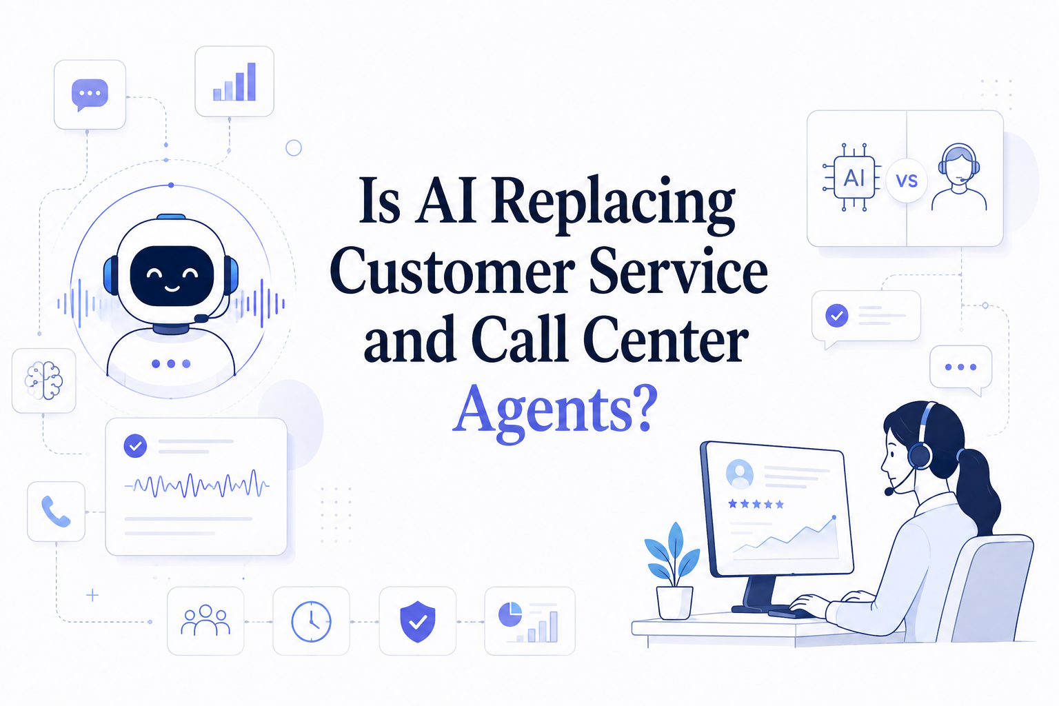 Call Centers AI Agent- SigmaMind