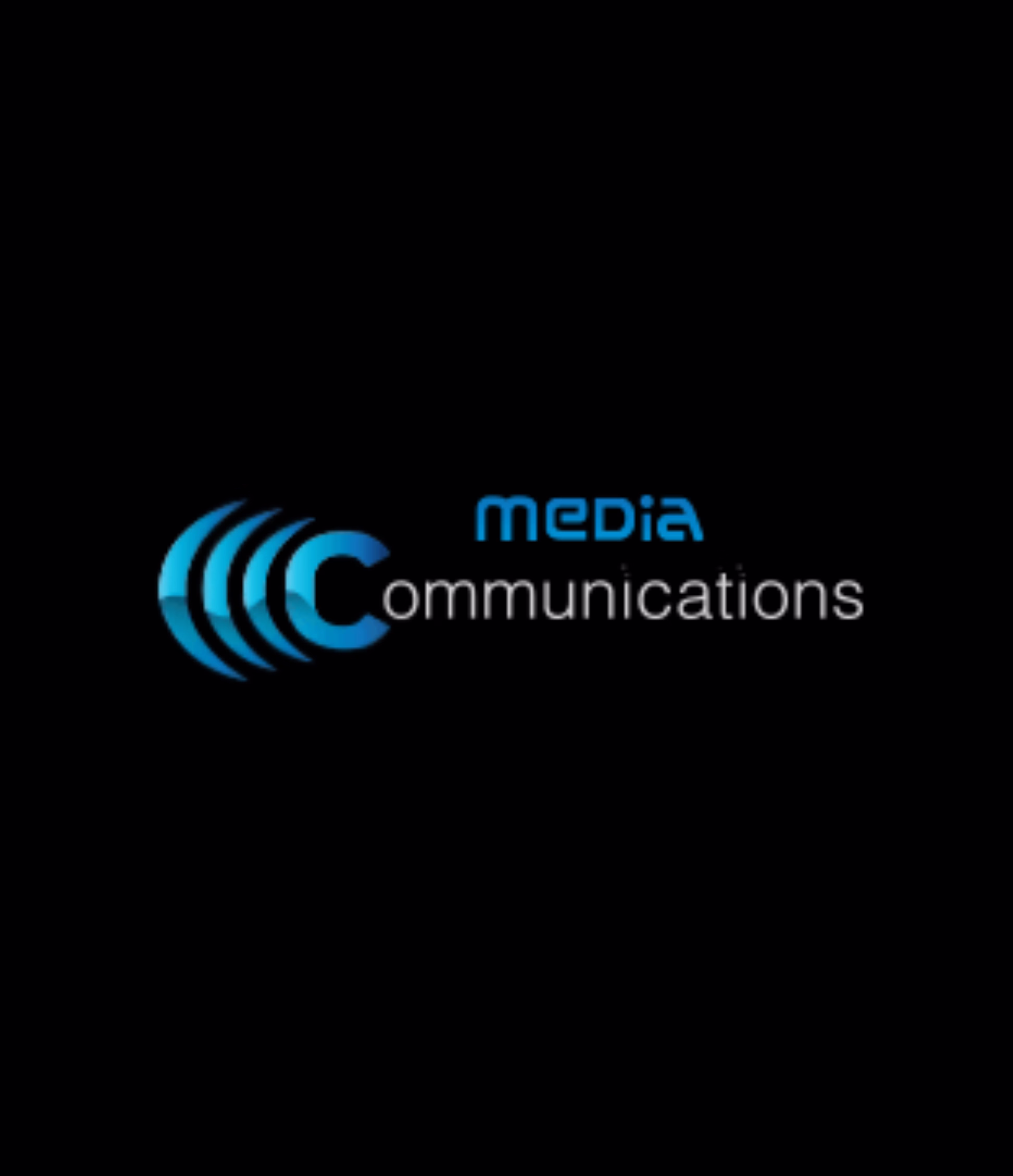 Media Communications reduces call drop rate to <1 % from 3%