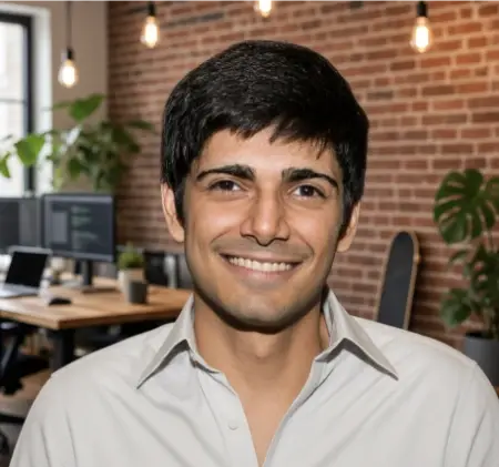 How CleanBoss Scaled CX and Cut First Response Time in Half with SigmaMind AI